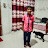 @fariduddin7390 Avatar