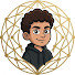kWWMWmksxsM-channel-avatar-ORIONVERSE