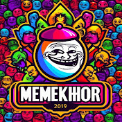 MEMEKHOR