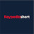 @keypediashort