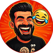 LaughterDose... 