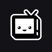 Kanal-Avatar