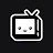 OfflineTV