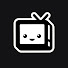 gB71kBqaw58-channel-avatar-OfflineTV