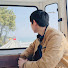 h3nEWPJq1O8-channel-avatar-ひろ旅じゃーにーJUMPSEAT
