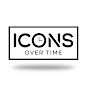 nsxscyXU6Bk-channel-avatar-Icons Over Time