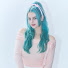 8RC5ZiX_CXY-channel-avatar-Paulina 🦋