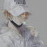 mkO5g1L7h7Y-channel-avatar-The unknownzs