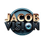 Jacob-Vision logo