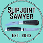 Slipjoint Sawyer