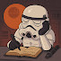 6slNn3K4QKY-channel-avatar-Schlafloser Stormtrooper