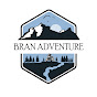 bran adventure logo