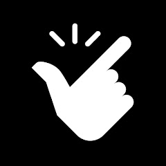 JEE SIMPLIFIED YouTube channel avatar