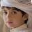 avatar of @zubair7861