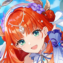 ロゼ