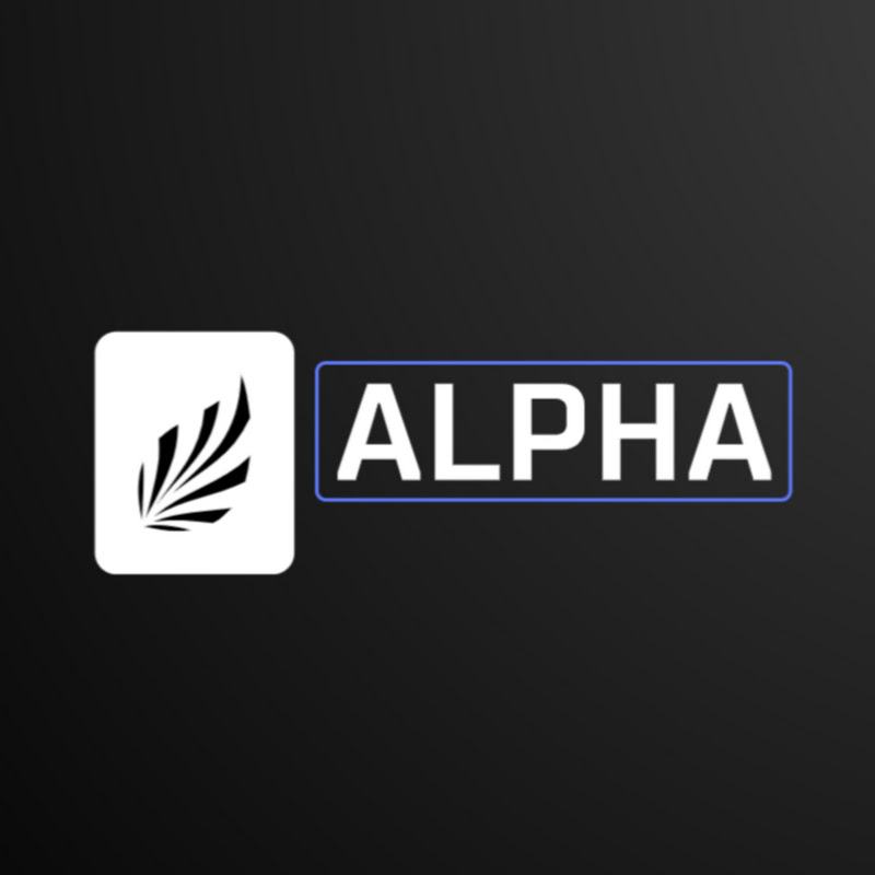 Alpha Contents
