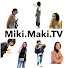 94voqBsofec-channel-avatar-Miki Maki TV