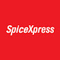 SpiceXpress Global logo