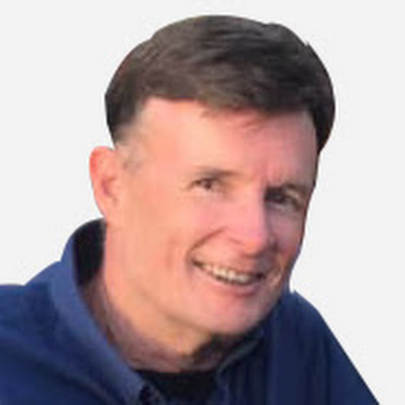 Tall Mike Talks