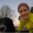 Fr2h8t7Rv1M-channel-avatar-Elena Outdoors