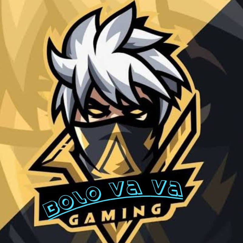 Bolo va va gaming