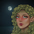 qNR7f1OjUoc-channel-avatar-Kaia Riversong