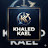 @Khaled.Kael1