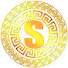 H8GqvoVvClE-channel-avatar-SimGa™°
