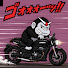 2ibt9Ih_kok-channel-avatar-gorilla-chimpanzee-ごりちん