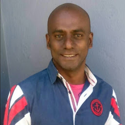 S.M. ARUL photo