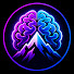 ppgvhQD5Jko-channel-avatar-QuizPeak