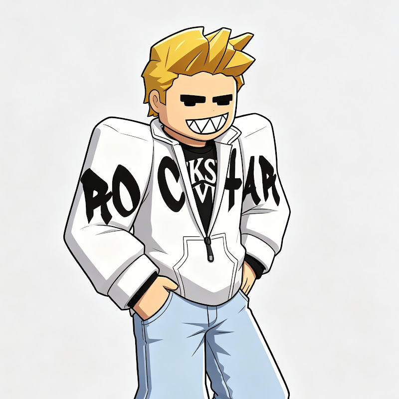 RoboSky