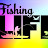 Fishing-Life