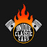ersMpuaAEuk-channel-avatar-Unique Classic Cars