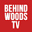 Behindwoods TV