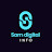 Sam Digital Info