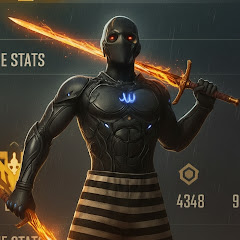 CADET OP avatar