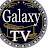 Galaxy 📺 TV