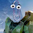 @ForsakenSpartan117's avatar