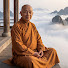 ZXWyWzQbri4-channel-avatar-Maestro Li Shen