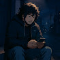 EvmjgYGJZB8-channel-avatar-Joelz TTM