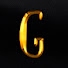 OQ7ceNC_u7o-channel-avatar-GAVRILIN
