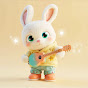 Lunibun Avatar