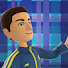m0BIwn7PCCs-channel-avatar-Samuel9260