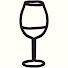 k8VpKEY4NRw-channel-avatar-Let's Wine About It