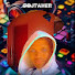 O8p9Bs7HlFw-channel-avatar-Dj Taner 