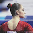 ncgOkl9Qn7U-channel-avatar-Alessia