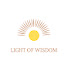Lpn2AOjqG1k-channel-avatar-ཤེས་རབ་ཀྱི་འོད་སྣང་། LIGHT OF WISDOM -TIBET 