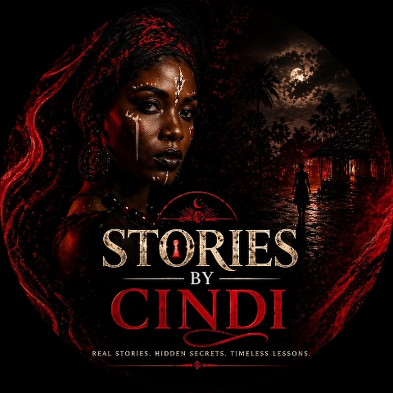  Storiesbycindi