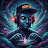 @cozmikbuddahbeats1480